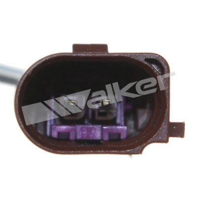 Sensor, avgastemperatur Walker products 273-20127 WALKER PRODUCTS