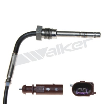 Sensor, avgastemperatur Walker products 273-20127 WALKER PRODUCTS