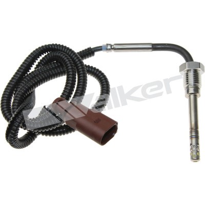 Sensor, avgastemperatur Walker products 273-20129 WALKER PRODUCTS
