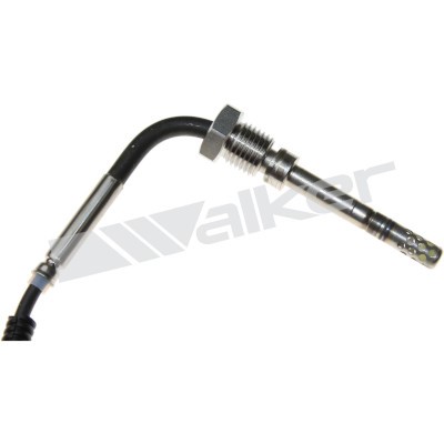 Sensor, avgastemperatur Walker products 273-20129 WALKER PRODUCTS