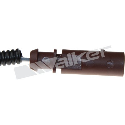 Sensor, avgastemperatur Walker products 273-20129 WALKER PRODUCTS
