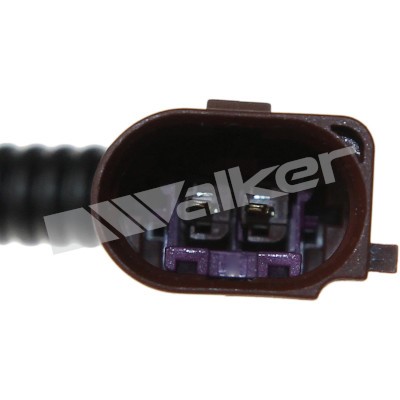 Sensor, avgastemperatur Walker products 273-20129 WALKER PRODUCTS