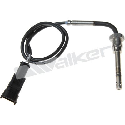 Sensor, avgastemperatur Walker products 273-20131 WALKER PRODUCTS