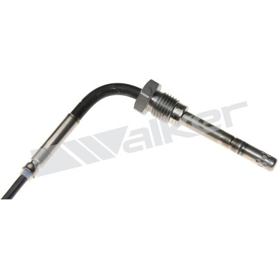 Sensor, avgastemperatur Walker products 273-20131 WALKER PRODUCTS Sensor, avgastemperatur Walker products 273-20131 WALKER PRODUCTS