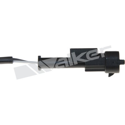 Sensor, avgastemperatur Walker products 273-20131 WALKER PRODUCTS Sensor, avgastemperatur Walker products 273-20131 WALKER PRODUCTS