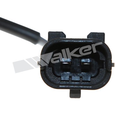 Sensor, avgastemperatur Walker products 273-20131 WALKER PRODUCTS Sensor, avgastemperatur Walker products 273-20131 WALKER PRODUCTS