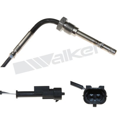 Sensor, avgastemperatur Walker products 273-20131 WALKER PRODUCTS Sensor, avgastemperatur Walker products 273-20131 WALKER PRODUCTS