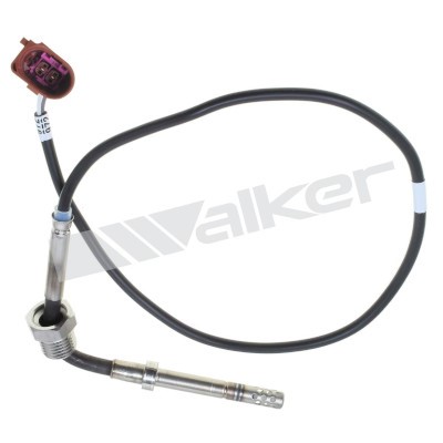 Sensor, avgastemperatur Walker products 273-20132 WALKER PRODUCTS