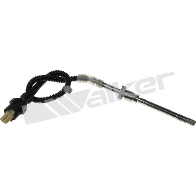 Sensor, avgastemperatur Walker products 273-20133 WALKER PRODUCTS