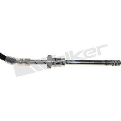 Sensor, avgastemperatur Walker products 273-20133 WALKER PRODUCTS