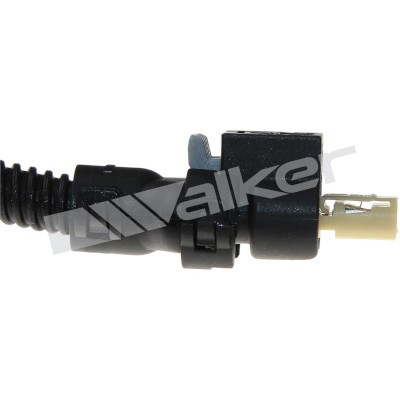 Sensor, avgastemperatur Walker products 273-20133 WALKER PRODUCTS
