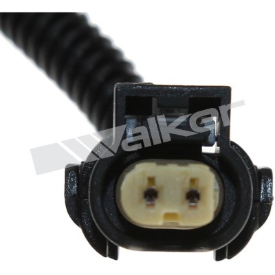 Sensor, avgastemperatur Walker products 273-20133 WALKER PRODUCTS