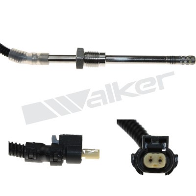 Sensor, avgastemperatur Walker products 273-20133 WALKER PRODUCTS