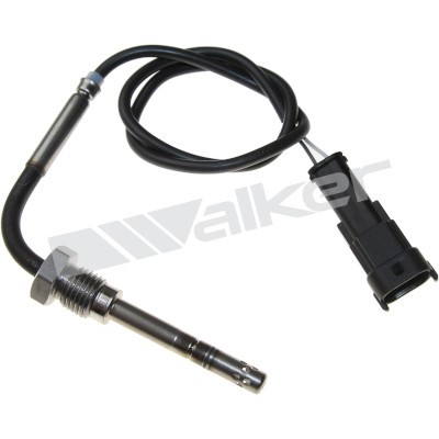 Sensor, avgastemperatur Walker products 273-20134 WALKER PRODUCTS