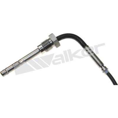 Sensor, avgastemperatur Walker products 273-20134 WALKER PRODUCTS