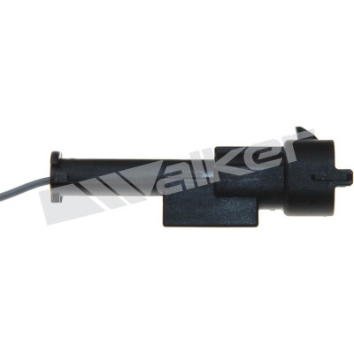 Sensor, avgastemperatur Walker products 273-20134 WALKER PRODUCTS