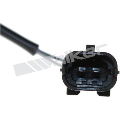 Sensor, avgastemperatur Walker products 273-20134 WALKER PRODUCTS