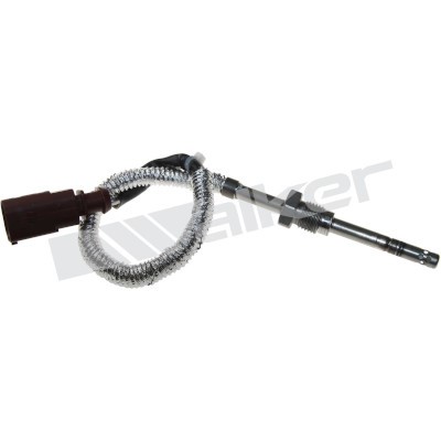 Sensor, avgastemperatur Walker products 273-20141 WALKER PRODUCTS