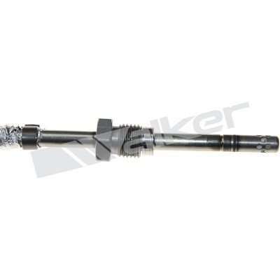 Sensor, avgastemperatur Walker products 273-20141 WALKER PRODUCTS