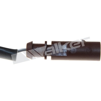 Sensor, avgastemperatur Walker products 273-20141 WALKER PRODUCTS