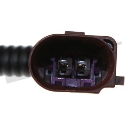 Sensor, avgastemperatur Walker products 273-20141 WALKER PRODUCTS