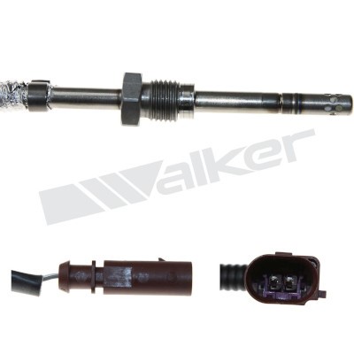 Sensor, avgastemperatur Walker products 273-20141 WALKER PRODUCTS