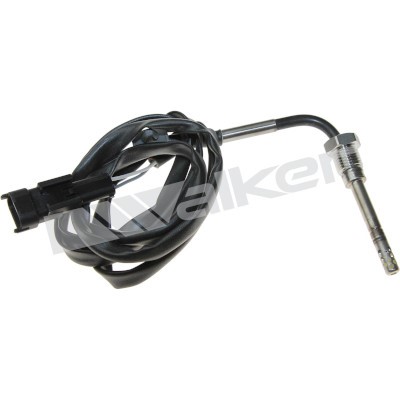 Sensor, avgastemperatur Walker products 273-20144 WALKER PRODUCTS