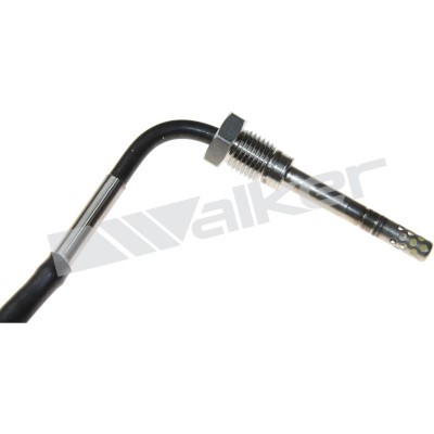 Sensor, avgastemperatur Walker products 273-20144 WALKER PRODUCTS