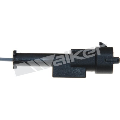 Sensor, avgastemperatur Walker products 273-20144 WALKER PRODUCTS