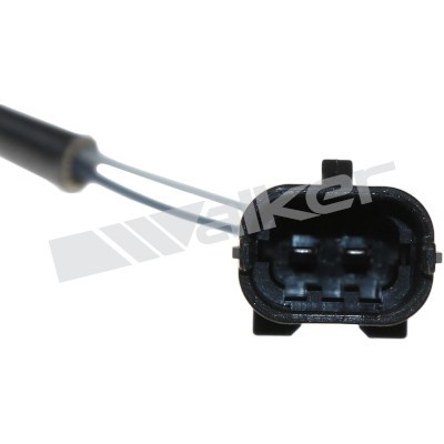Sensor, avgastemperatur Walker products 273-20144 WALKER PRODUCTS