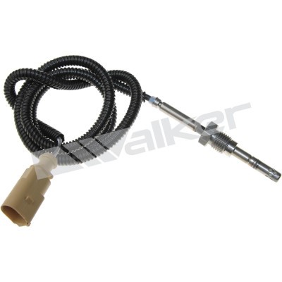 Sensor, avgastemperatur Walker products 273-20145 WALKER PRODUCTS