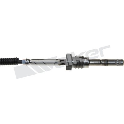 Sensor, avgastemperatur Walker products 273-20145 WALKER PRODUCTS Sensor, avgastemperatur Walker products 273-20145 WALKER PRODUCTS