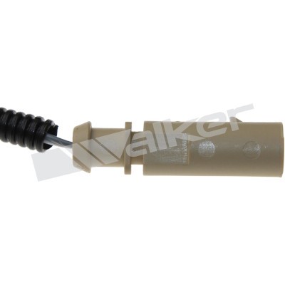 Sensor, avgastemperatur Walker products 273-20145 WALKER PRODUCTS Sensor, avgastemperatur Walker products 273-20145 WALKER PRODUCTS