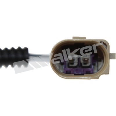 Sensor, avgastemperatur Walker products 273-20145 WALKER PRODUCTS Sensor, avgastemperatur Walker products 273-20145 WALKER PRODUCTS