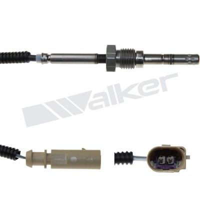Sensor, avgastemperatur Walker products 273-20145 WALKER PRODUCTS Sensor, avgastemperatur Walker products 273-20145 WALKER PRODUCTS