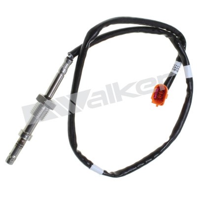 Sensor, avgastemperatur Walker products 273-20146 WALKER PRODUCTS