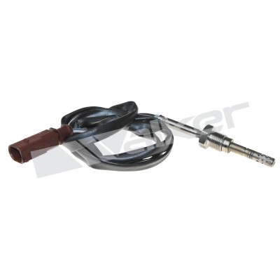 Sensor, avgastemperatur Walker products 273-20147 WALKER PRODUCTS