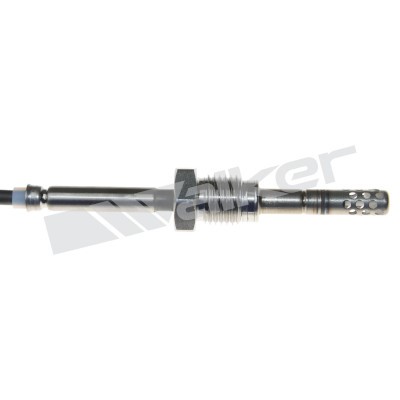 Sensor, avgastemperatur Walker products 273-20147 WALKER PRODUCTS
