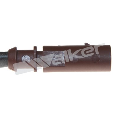 Sensor, avgastemperatur Walker products 273-20147 WALKER PRODUCTS