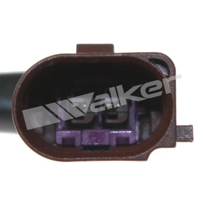 Sensor, avgastemperatur Walker products 273-20147 WALKER PRODUCTS