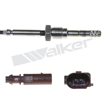 Sensor, avgastemperatur Walker products 273-20147 WALKER PRODUCTS