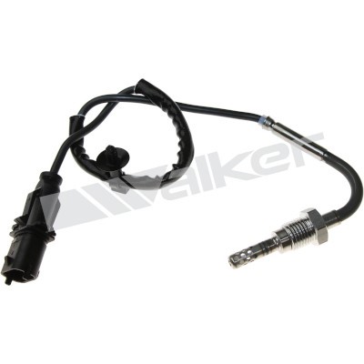 Sensor, avgastemperatur Walker products 273-20149 WALKER PRODUCTS
