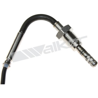 Sensor, avgastemperatur Walker products 273-20149 WALKER PRODUCTS