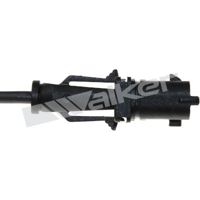 Sensor, avgastemperatur Walker products 273-20149 WALKER PRODUCTS