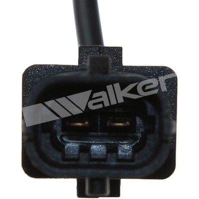 Sensor, avgastemperatur Walker products 273-20149 WALKER PRODUCTS