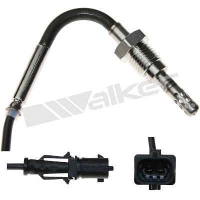 Sensor, avgastemperatur Walker products 273-20149 WALKER PRODUCTS