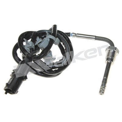 Sensor, avgastemperatur Walker products 273-20151 WALKER PRODUCTS