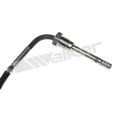 Sensor, avgastemperatur Walker products 273-20151 WALKER PRODUCTS Sensor, avgastemperatur Walker products 273-20151 WALKER PRODUCTS