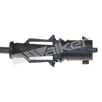 Sensor, avgastemperatur Walker products 273-20151 WALKER PRODUCTS