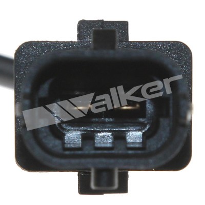 Sensor, avgastemperatur Walker products 273-20151 WALKER PRODUCTS Sensor, avgastemperatur Walker products 273-20151 WALKER PRODUCTS